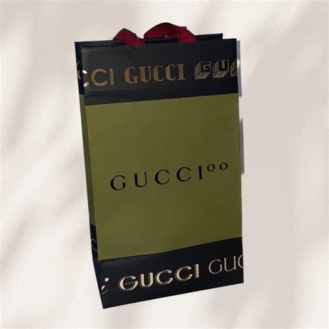 gucci small gift box|Women's Designer Luxury Handbags .